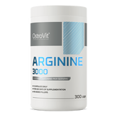 7a816318225489a18729235f6e5b0ff8